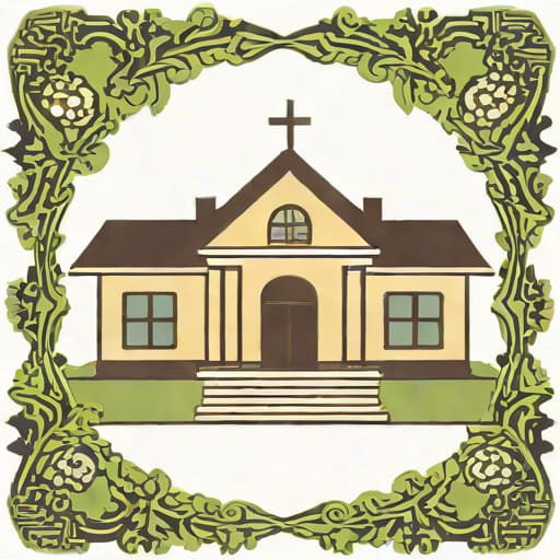 Neeld Funeral Home Xenia Ohio