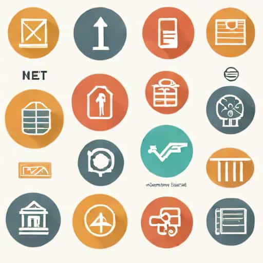 Neet Qualifying Marks