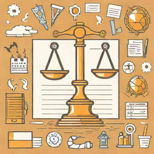Negligent Misstatement E Law Resources