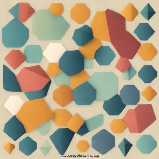 Neil Chrystal Polygon