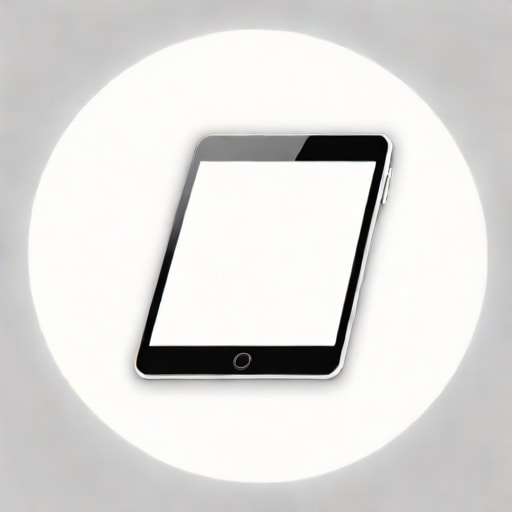 Neo Tablet For Nightfall