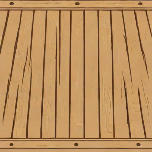 Neogard Urethane Deck Coating