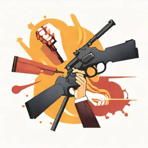Neoliberalism Economic Radicalism And The Normalization Of Violence