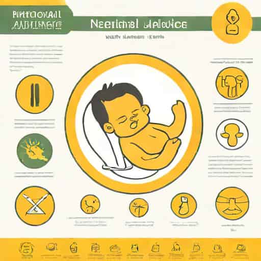 Neonatal Jaundice Ppt