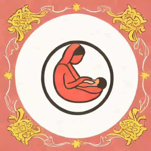 Nepal Maternal Mortality Rate