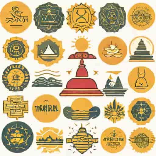 Nepali Motivational Quotes