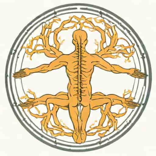 Nervous System Homeostatic Imbalance