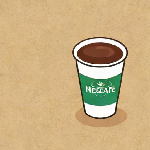 Nescafe Aero Peppermint Mocha