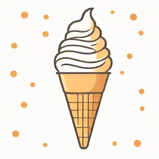 Nesselrode Bula Ice Cream