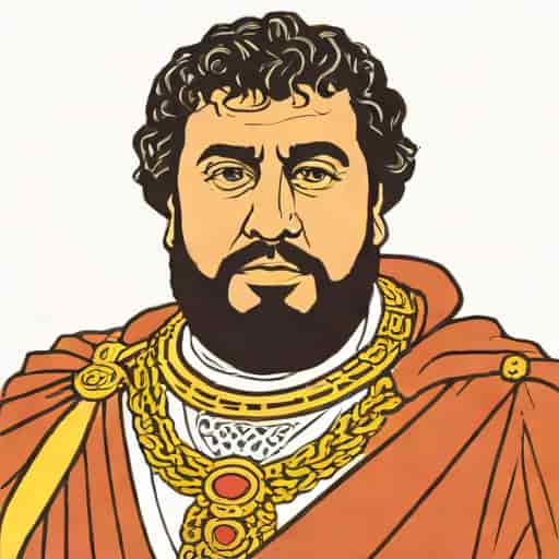 Nessun Dorma Pavarotti Caracalla