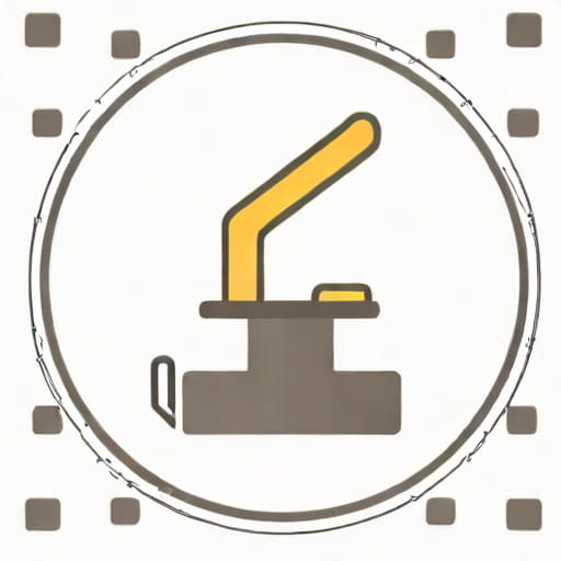 Net Upward Pressure Of Footing Formula