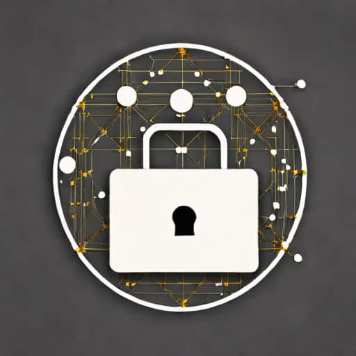 Network Based Intrusion Detection System
