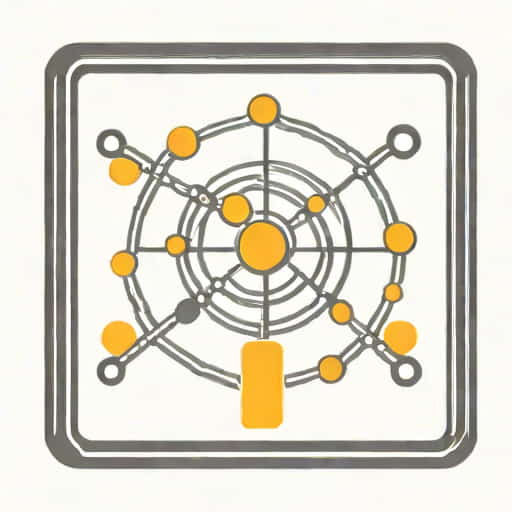 Network Throughput Test Tool