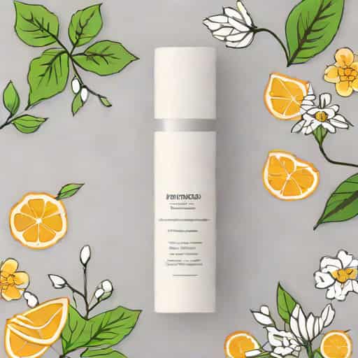 Neutrogena Clear And Soothe Mousse Cleanser