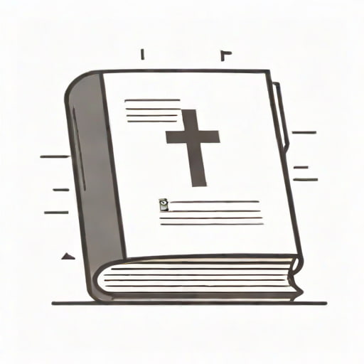 New Believers Bible Greg Laurie