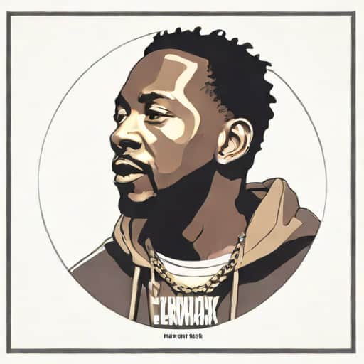 New Kendrick Lamar Album 2024