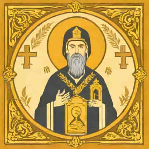 New Orthodox Mezmur 2024 Mp3 Download