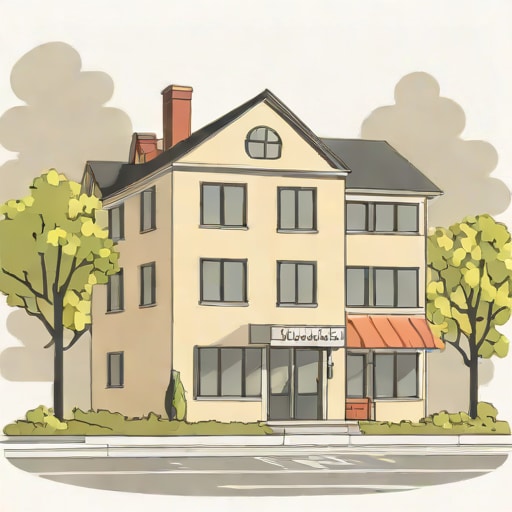New Stanton Commons Hunker Pa
