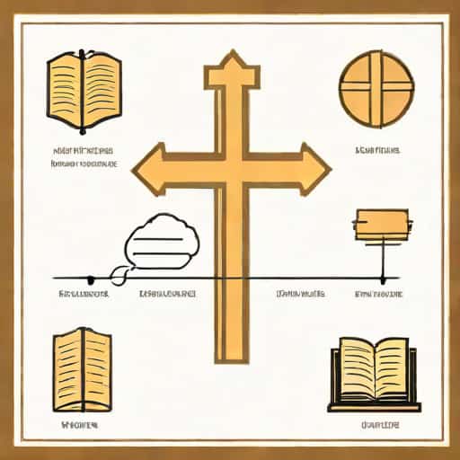 New Testament Greek Sentence Diagramming