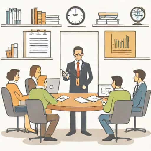 New York Psychoanalytic Training