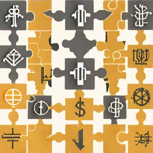 New York Times Connections Puzzle