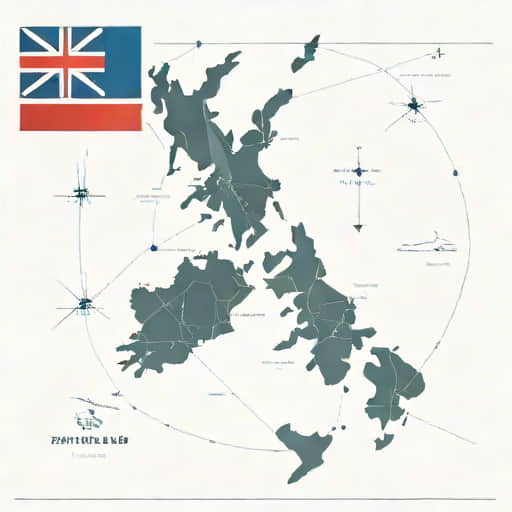 New Zealand Cartographic Society