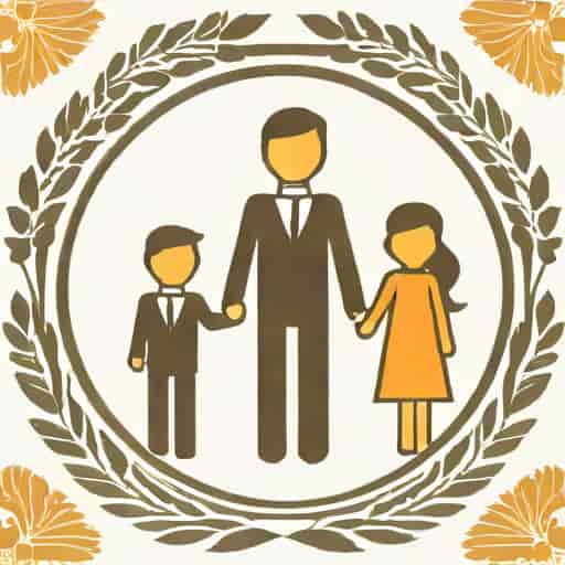 New Zealand Child Custody Case