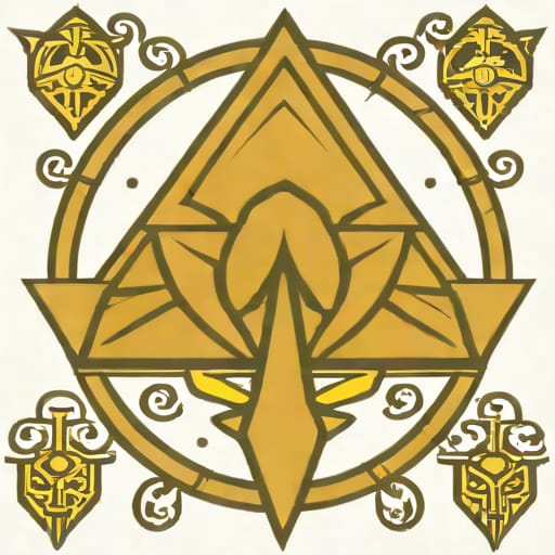 New Zelda Game Echoes Of Wisdom
