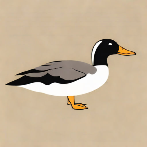 Newcastle Eider Chase