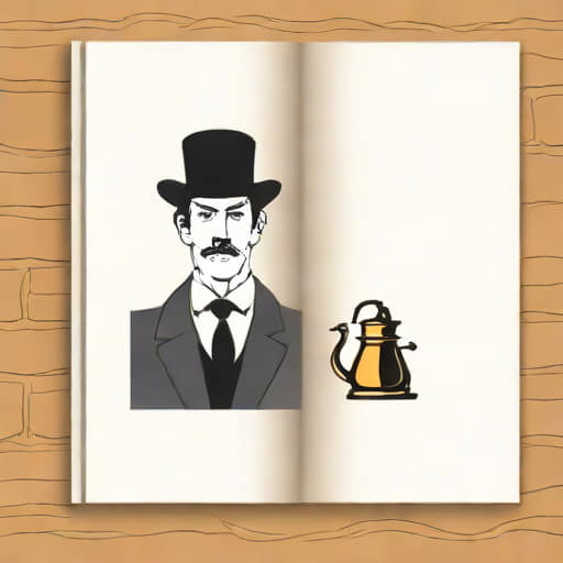 Newly Discovered Casebook Of Sherlock Holmes