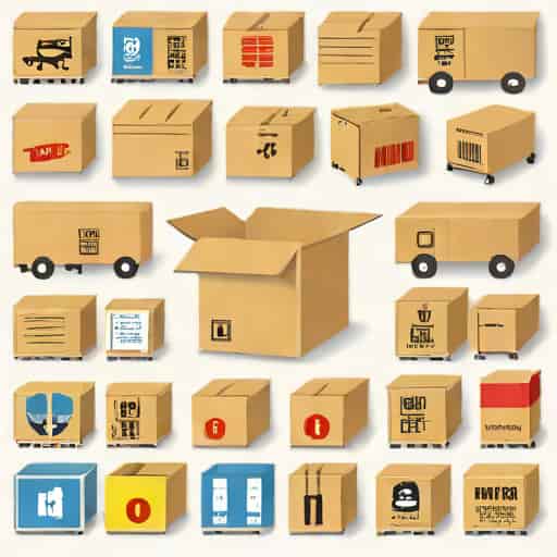 Newport Carton Price Walmart