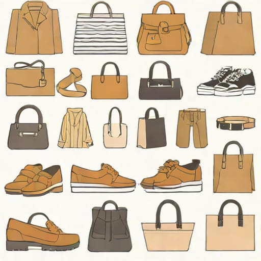 Next Aritzia Clientele Sale 2024