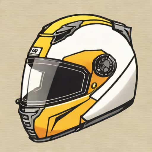 Nexx X Wed2 Purist Helmet