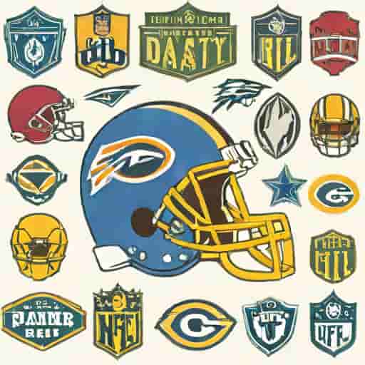 Nfl Dynasty Rookie Rankings