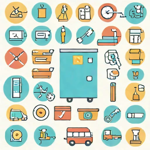 Nhs Civility And Respect Toolkit