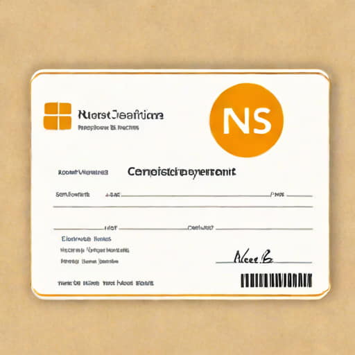 Nhs Prescription Prepayment Certificate