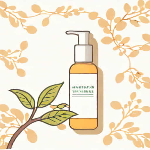 Niacinamide Serum Lacto Calamine