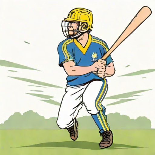 Niall O Meara Tipperary Hurler