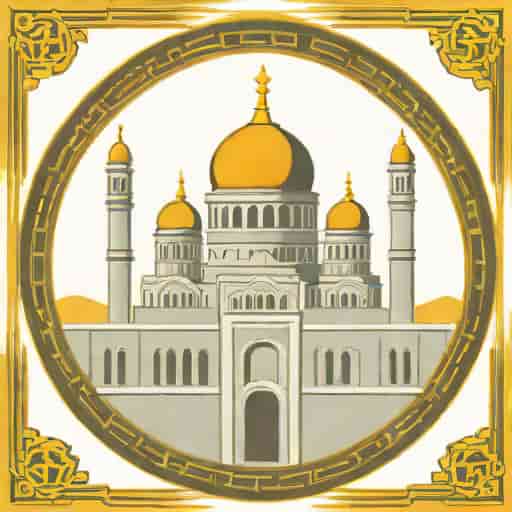 Nicea Constantinople Creed