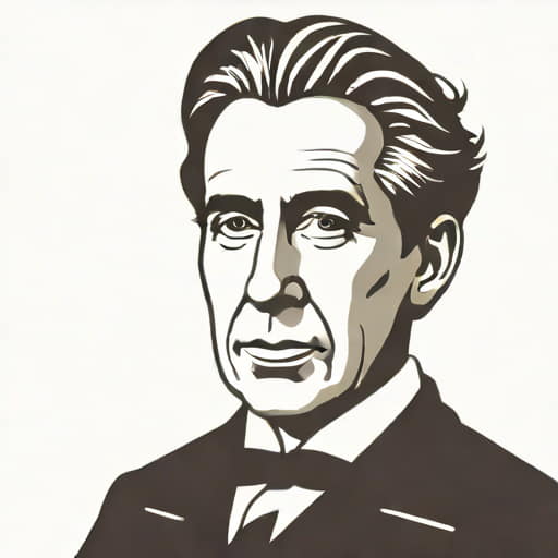 Niels Bohr Kierkegaard