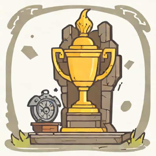 Night Detective Decrepit Manor Trophy Guide