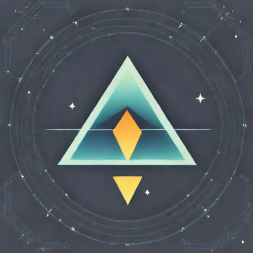 Nijigahara Holograph Mal