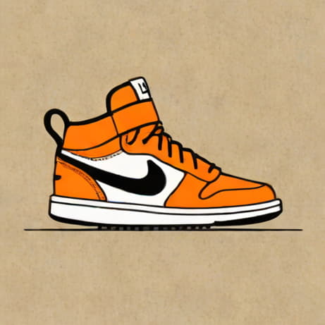 Nike Court Borough Low 2