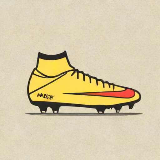 Nike Mercurial Superfly 9 Turfy