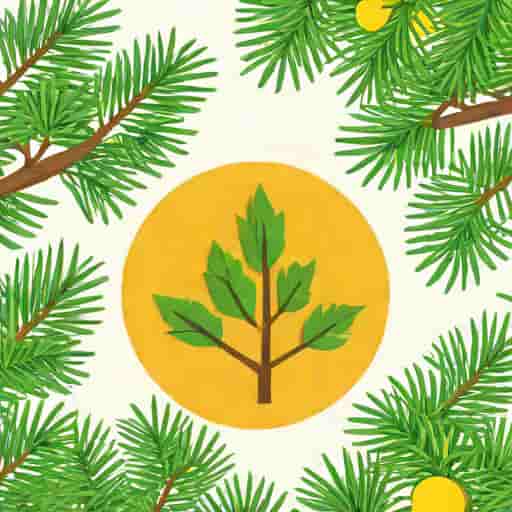 Nimbu Pani Pine Ke Fayde