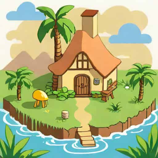 Nintendo Switch Link'S Awakening