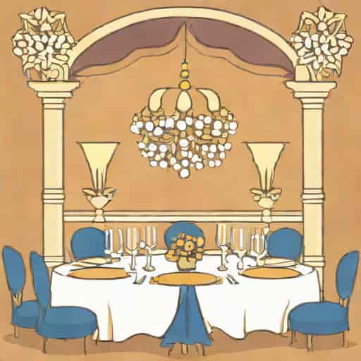 Nirala Crystal Banquet