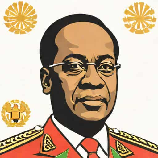 Nkrumah Neocolonialism Pdf