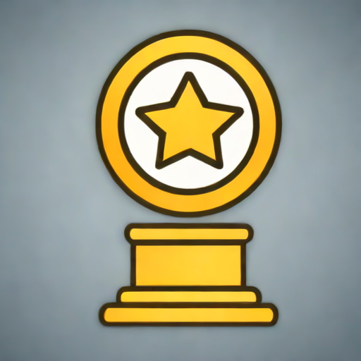 Nme Award For Best Ongoing Game