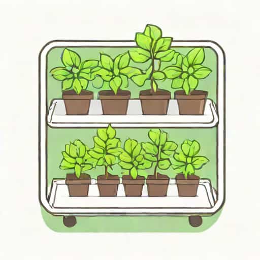 Nms How To Use Hydroponic Tray